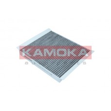 F519401 KAMOKA Фільтр повітря у внутрішньому просторі