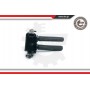 03SKV250 ESEN SKV Котушка запалювання