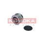 RC089 KAMOKA Механізм вільного ходу генератора