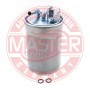 842/21X-KF-PCS-MS MASTER-SPORT GERMANY Паливний фільтр