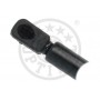 AG-51205 OPTIMAL Газова пружина кришка багажника