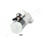 MTC129 JAPANPARTS Стартер
