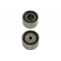 DID-8002 KAVO PARTS Паразитный / Ведущий ролик, Зубчастий ремінь