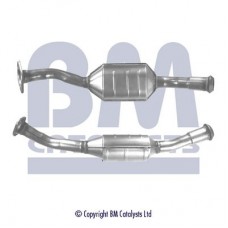 BM90500H BM CATALYSTS Катализатор