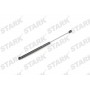 SKGS-0220420 Stark Газова пружина кришка багажника