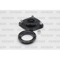 PSE4537 PATRON Опора стійки амортизатора