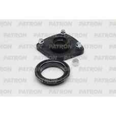 PSE4537 PATRON Опора стійки амортизатора