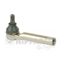 Наконечник поперечної кермової тяги NIPPARTS J4827000