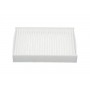 TC-1031 AMC Filter Фільтр повітря у внутрішньому просторі