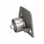 BE-123 JAPANPARTS Устройство для натяжения ремня, Ремінь ГРМ