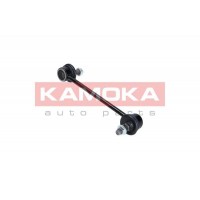 9030229 KAMOKA Тяга стійка стабілізатор