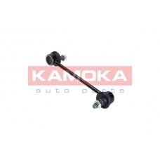 9030229 KAMOKA Тяга стійка стабілізатор