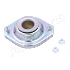 SM0081 JAPANPARTS Опора стійки амортизатора