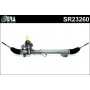 SR23260 ERA Benelux Кермовий механізм