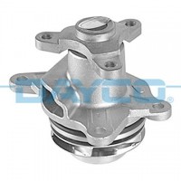 DP433 DAYCO Водяний насос охолодження двигуна