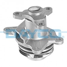 DP433 DAYCO Водяний насос охолодження двигуна