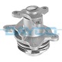DP433 DAYCO Водяний насос охолодження двигуна