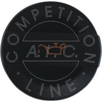 кришка заливна горловина AIC 56043
