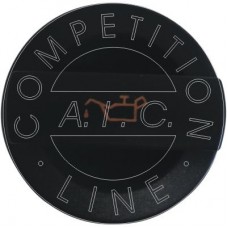 кришка заливна горловина AIC 56043