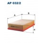 AP 032/2 FILTRON Повітряний фільтр