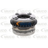 V30-3210 VAICO Шестерня приводу розподільного валу
