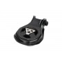 EEM-4541 KAVO PARTS Підвіска двигун
