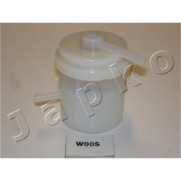 30W00 JAPKO Паливний фільтр