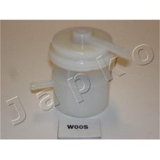 30W00 JAPKO Паливний фільтр