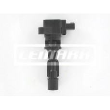 CP423 LEMARK Котушка запалювання
