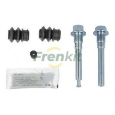 808036 FRENKIT Комплект напрямної гільзи