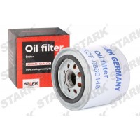 SKOF-0860148 Stark Масляний фільтр