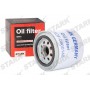 SKOF-0860148 Stark Масляний фільтр