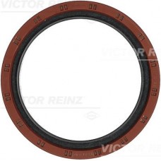 81-10617-00 VICTOR REINZ Ущільнювальне кільце колінчастий вал