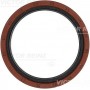 WG2303673 WILMINK GROUP Ущільнювальне кільце колінчастий вал