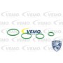 V22-77-0003 VEMO Розширювальний клапан кондиціонера