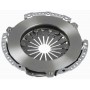 3082 943 041 SACHS Нажимной Диск зчеплення