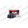 SKCO-0070022 Stark Котушка запалювання