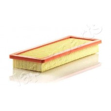 FA-0129JM JAPANPARTS Повітряний фільтр