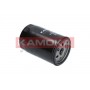 F105801 KAMOKA Масляний фільтр