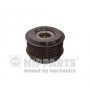 N1185008 NIPPARTS Механізм вільного ходу генератора