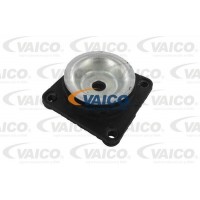 V95-0080 VAICO Опора стійки амортизатора