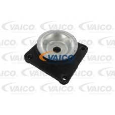 V95-0080 VAICO Опора стійки амортизатора