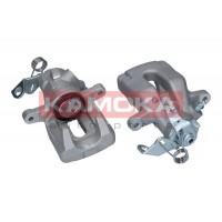 JBC0319 KAMOKA Гальмівний супорт