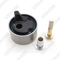 GT90470 GMB Натяжний ролик ремінь ГРМ