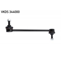 VKDS 344000 SKF Тяга стійка стабілізатор