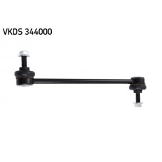 VKDS 344000 SKF Тяга стійка стабілізатор