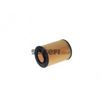 FA5903ECO CoopersFiaam Масляний фільтр