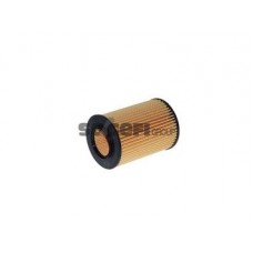 FA5903ECO CoopersFiaam Масляний фільтр