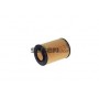 FA5903ECO CoopersFiaam Масляний фільтр