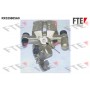 RX329805A0 FTE Гальмівний супорт